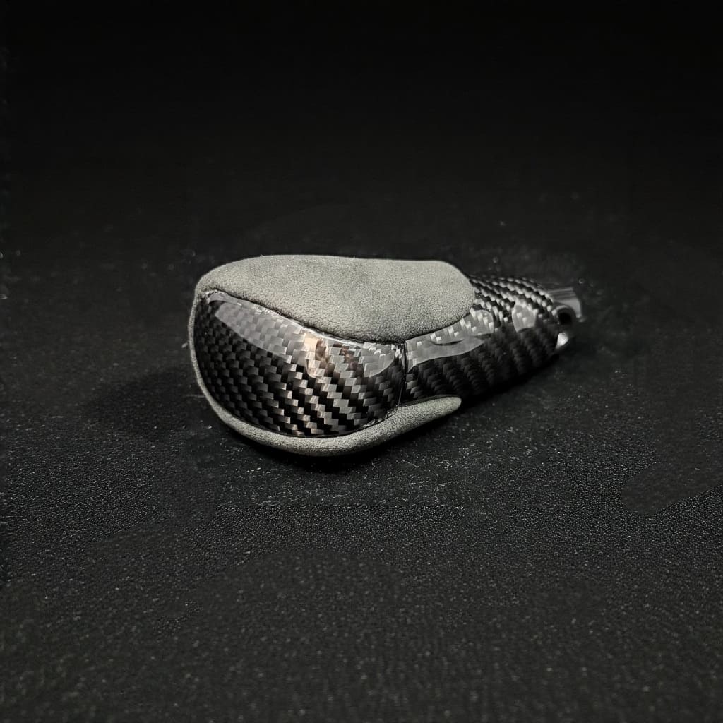 2022+ 11th Gen Honda Civic/Accord Carbon Fiber Automatic Shift Knob shift knob/shifter handle