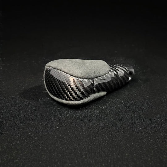 2022+ 11th Gen Honda Civic/Accord Carbon Fiber Automatic Shift Knob shift knob/shifter handle