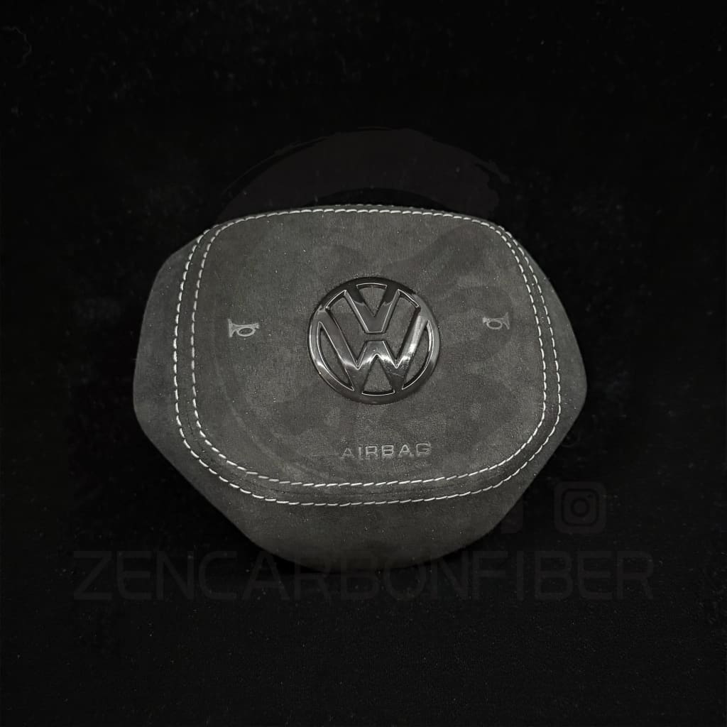 2022+ Volkswagen/VW MK8 Golf/Jetta Custom Airbag Cover airbag cover