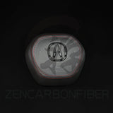 Custom Airbag Cover for 2023+ Acura Integra - airbag cover