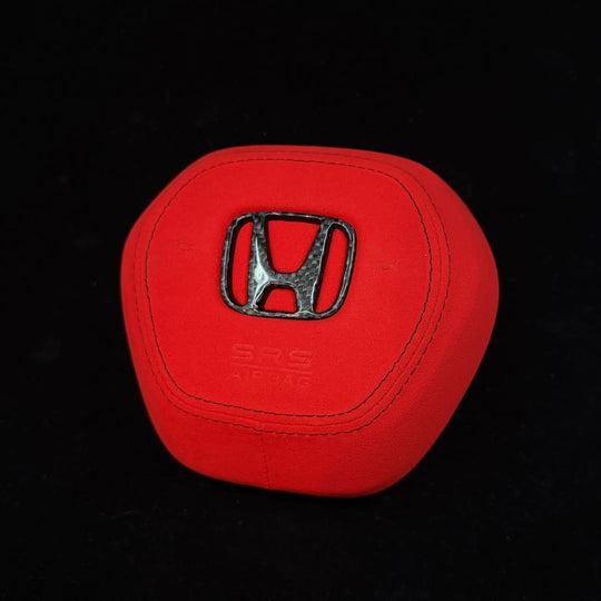 2023 + Honda CRV Custom Airbag Cover - airbag cover