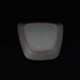 2024+ Tesla Model 3/Y Custom Airbag Cover - airbag cover