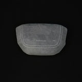 2025+ Audi B10 A5/S5/RS5 RS3 Custom Airbag Cover - airbag cover