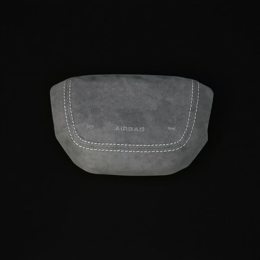 2025+ Audi B10 A5/S5/RS5, RS3 Custom Airbag Cover