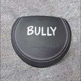 Custom Airbag Cover for 2014-2025 Lexus 3IS/4IS/RC/GSF