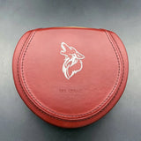 Custom Airbag Cover for 2014-2025 Lexus 3IS/4IS/RC/GSF