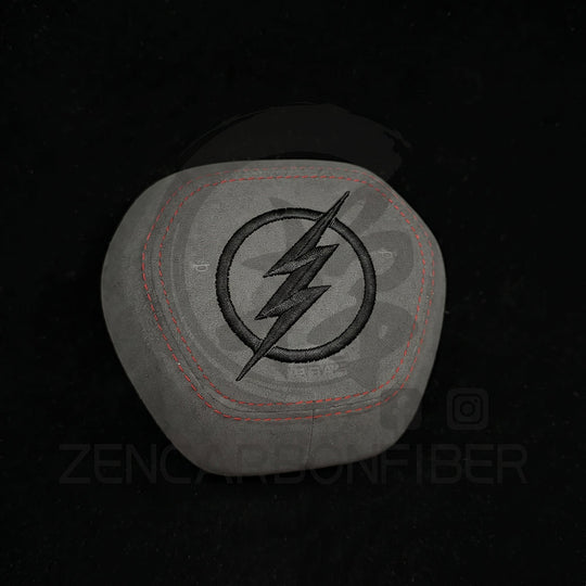 Custom Airbag Cover for 2022+ 11th Gen Honda Civic