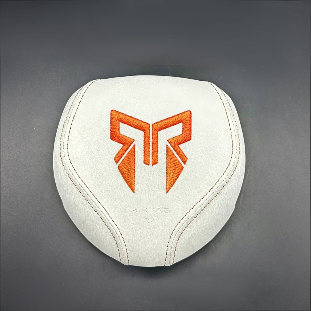 2015+ Chrysler 300/200 Custom Airbag Cover