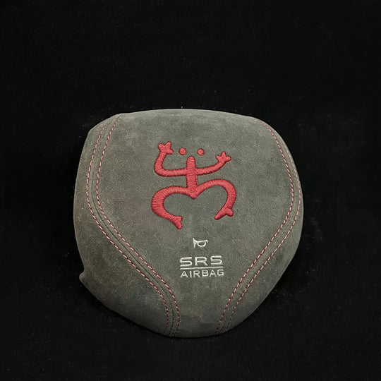 2015+ Chrysler 300/200 Custom Airbag Cover