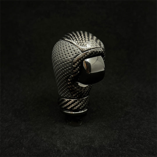 2009-2014 Acura TL/ILX Carbon Fiber Shift Knob