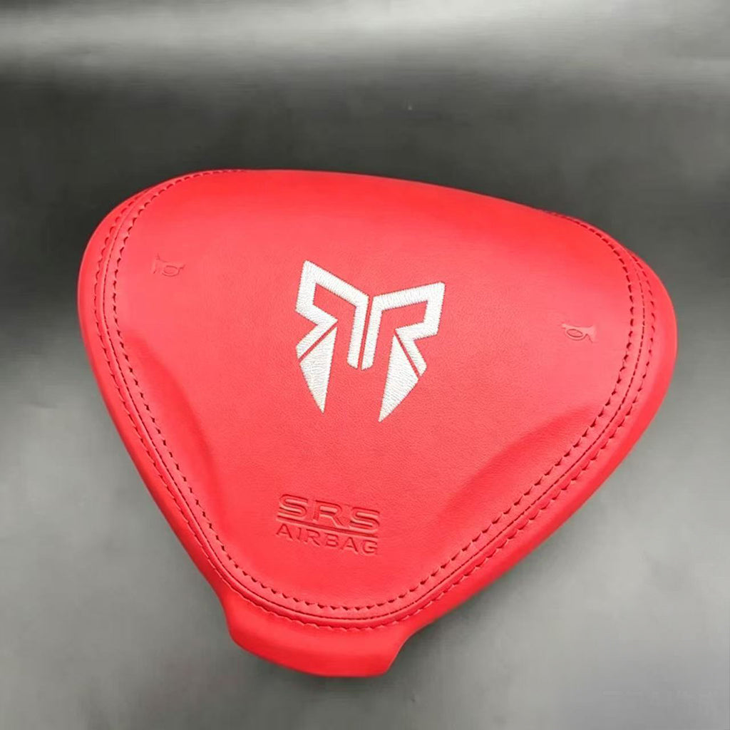Custom Airbag Cover for 2013-2022 Acura ILX