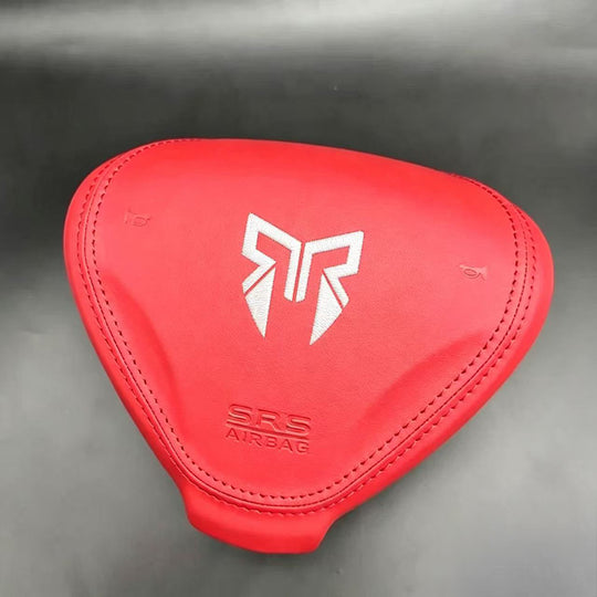 Custom Airbag Cover for 2013-2022 Acura ILX