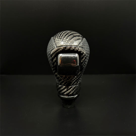 2009-2014 Acura TL/ILX Carbon Fiber Shift Knob