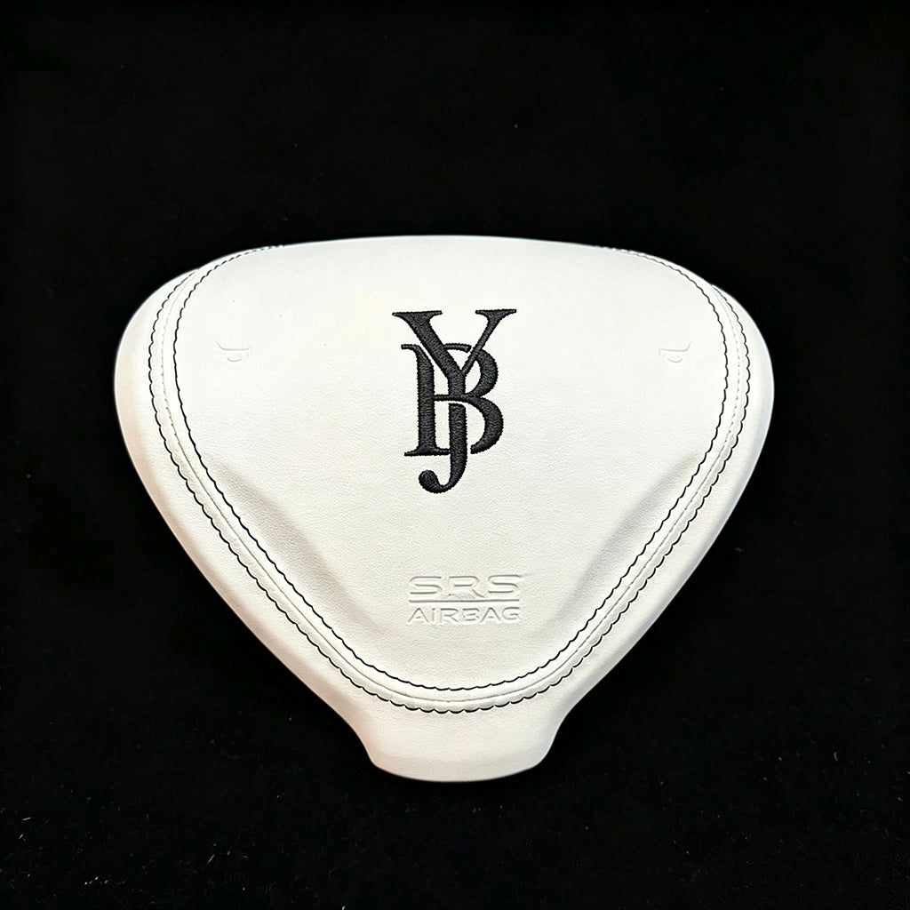 Custom Airbag Cover for 2013-2022 Acura ILX