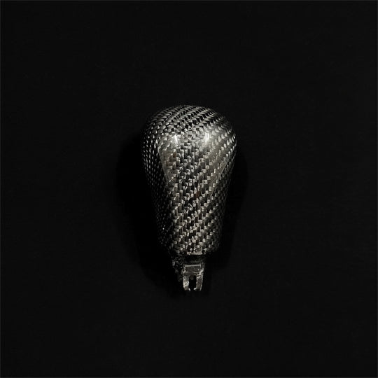 2010-2019 Infiniti M37/Q70 Custom Carbon Fiber Shift Knob