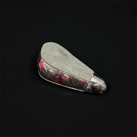 2005-2010 Chrysler 300/ Dodge Charger/Challenger/Magnum Carbon Fiber Shift Knob
