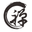 ZenCarbonFiber logo