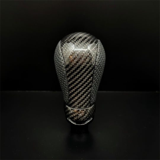 2009-2014 Acura TL/ILX Carbon Fiber Shift Knob