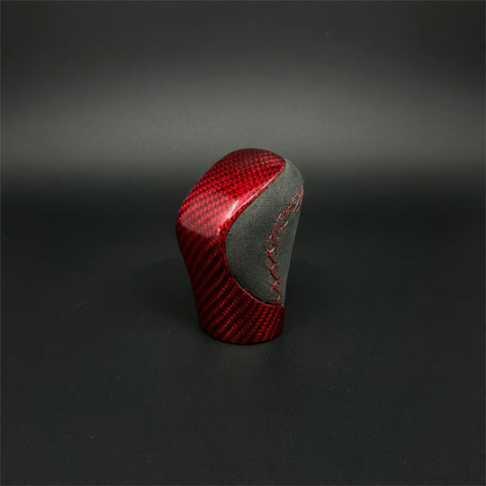 2014+ Lexus Carbon Fiber Shift Knob