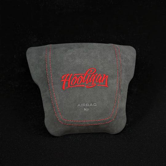 2014-2018 Chevrolet Silverado/Tahoe Custom Airbag Cover