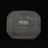Custom Airbag Cover for 2021+ Ford F150/Raptor