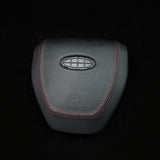 Cubierta de bolsa de aire personalizada para Ford F150/Raptor 2015-2020