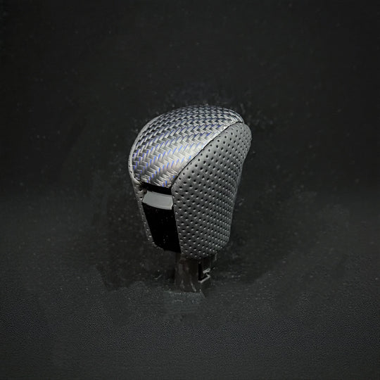 2016-2021 10th Gen Honda Civic Carbon Fiber Shift Knob