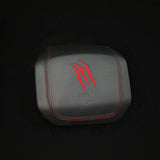 Custom Airbag Cover for 2021+ Ford F150/Raptor