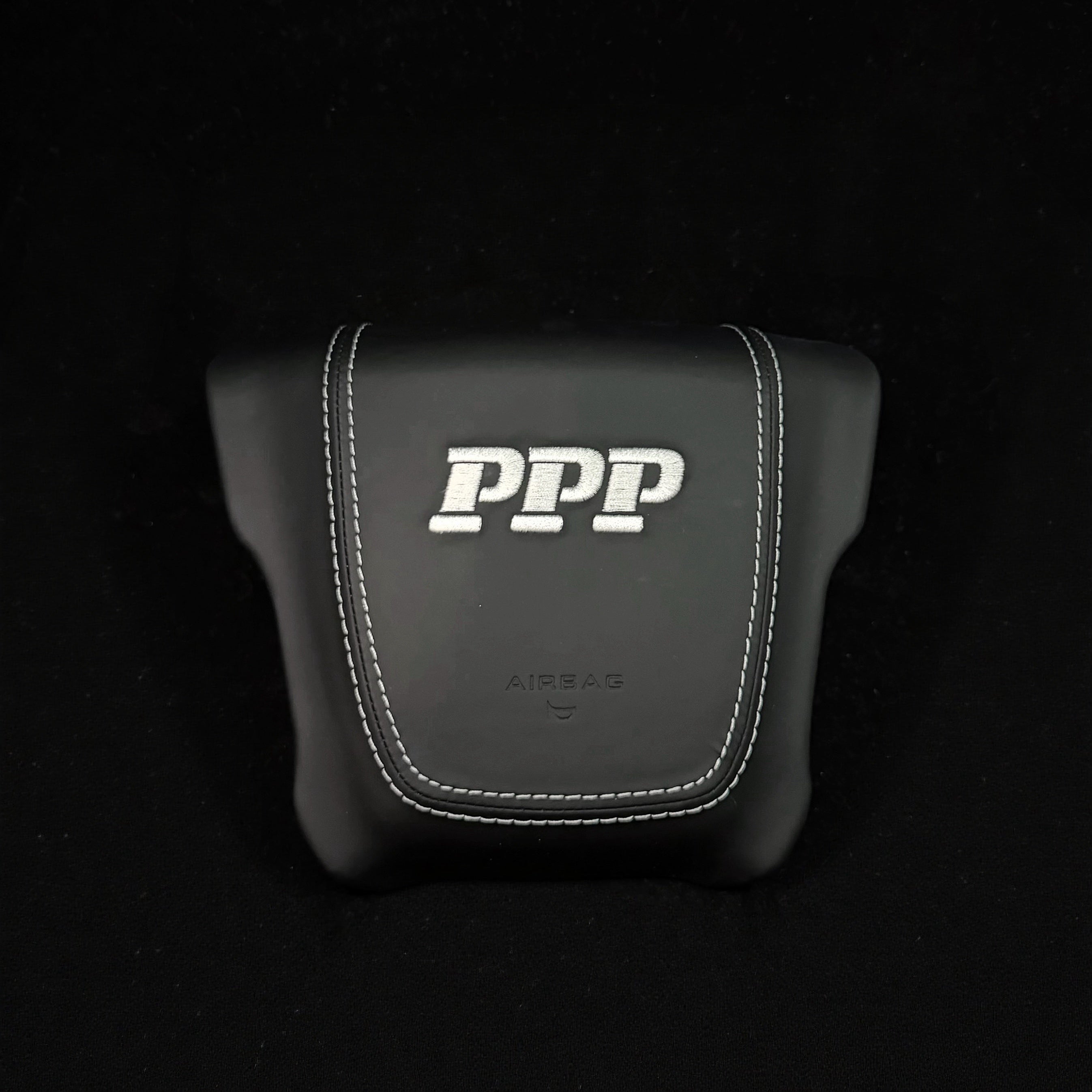 2014-2018 Chevrolet Silverado/Tahoe Custom Airbag Cover