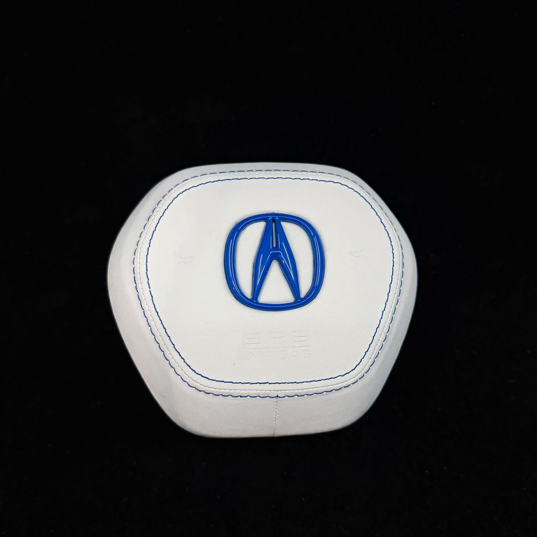 2023+ Acura Integra Custom Airbag Cover