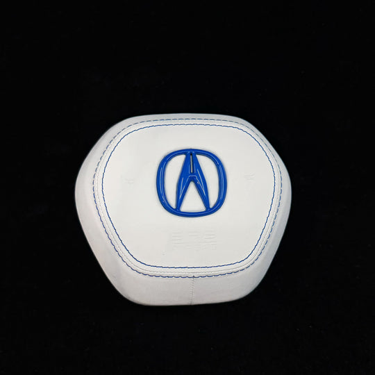 2023+ Acura Integra Custom Airbag Cover
