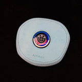 Custom Airbag Cover for BMW G-Chassis M/M-sport