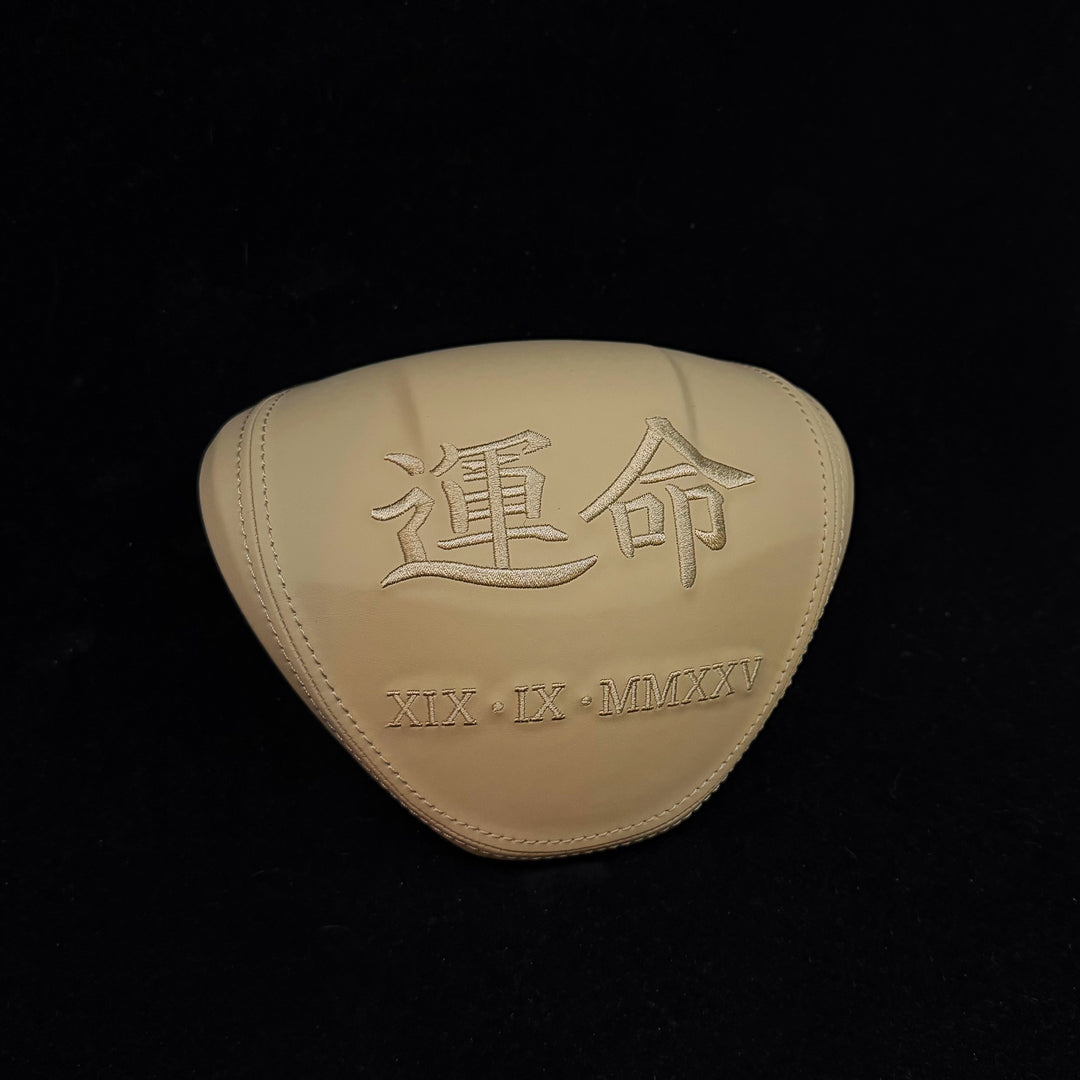 2006-2011 8th gen Honda Civic Custom Airbag Cover