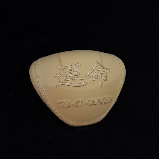 2006-2011 8th gen Honda Civic Custom Airbag Cover
