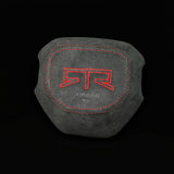 Custom Airbag Cover for 2024+ Ford Mustang S650