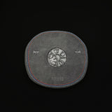 Custom Airbag Cover for BMW G-Chassis M/M-sport