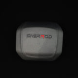 Custom Airbag Cover for 2021+ Ford F150/Raptor