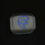 Custom Airbag Cover for 2021+ Ford F150/Raptor