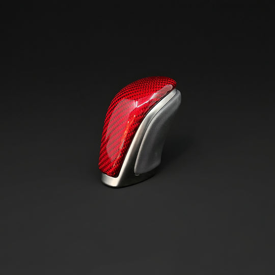 2018+ Lexus LC500 Carbon Fiber Shift Knob