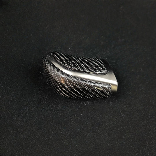2018+ Lexus LC500 Carbon Fiber Shift Knob