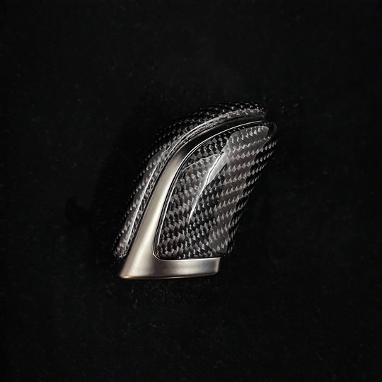 2018+ Lexus LC500 Carbon Fiber Shift Knob