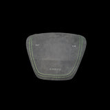 Custom Airbag Cover for 2015+ Ford Focus