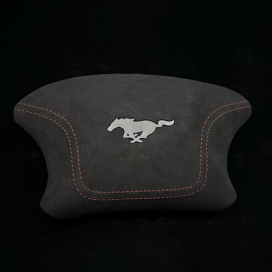 1994-2004 Ford Mustang SN95 Custom Airbag Cover