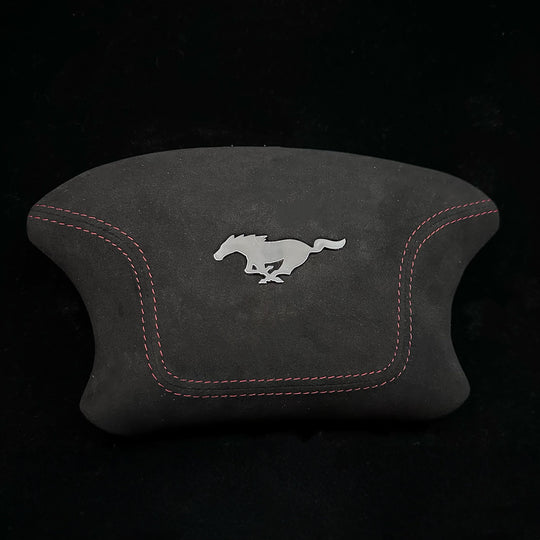 1994-2004 Ford Mustang SN95 Custom Airbag Cover