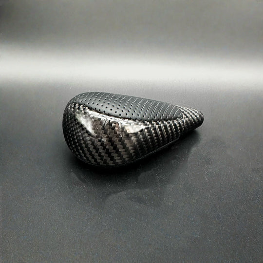 2005-2010 Chrysler 300/ Dodge Charger/Challenger/Magnum Carbon Fiber Shift Knob