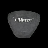 2017-2023 Tesla Model 3/Y Custom Airbag Cover