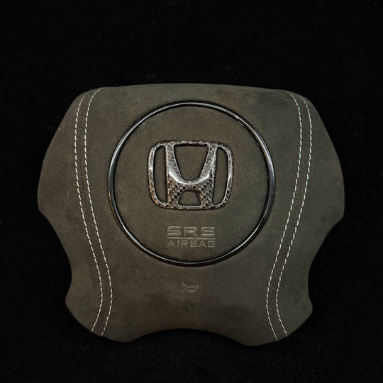2003-2007 7th gen Honda Accord Custom Airbag Cover