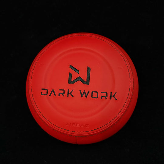 2006-2015 Audi R8/TT Custom Airbag Cover