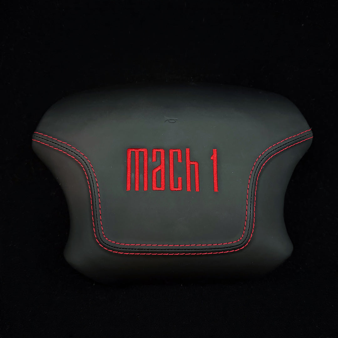1994-2004 Ford Mustang SN95 Custom Airbag Cover
