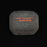 Custom Airbag Cover for 2021+ Ford F150/Raptor